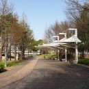 강저제1근린공원 이미지