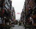 영통동 1010-1 ~ 영통동 1010-6 이미지