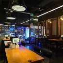 남악PC | 남악 동네술집 후기｜소맥 한잔 가능한 조용한 동네맥주