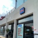 7드라이브인 이미지