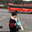 가족과 함께하는 문화체험(2월) | 곳 : 김해가야테마파크 🎨👦👧 – 역사 체험부터 익스트림 액티비티까지 온 가족이 만족하는 완벽 나들이 코스