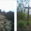 소법1리 마을회관 이미지