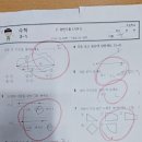 신안초등학교 이미지