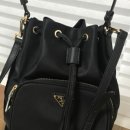 숨은그림성형외과의원 이미지