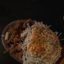 봉곡동070 | 창원 핫플 분위기 좋은 봉곡동 술집 추천 오얏리 봉곡점 필수코스