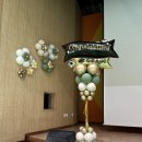 안화초등학교 이미지