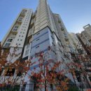 태이경로당 이미지