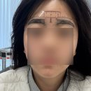 예블링 - 미추홀구 | 평택 예블링스튜디오에서 인생 첫 눈썹 문신한 후기