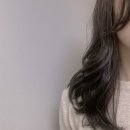 유엘르헤어 이미지