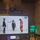 CCY코인노래연습장(부경대점) 이미지