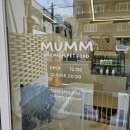 대구애견조류원 이미지