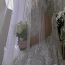 서울해군호텔 이미지