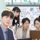 제나아트홀 이미지