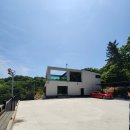 신도세탁 | 테니스 클럽 사람들과 인천 신도 포레스트 테니스 펜션 1박 2일 이용 후기