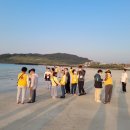 인제요양원 이미지