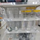 원미구 길주로 267 이미지