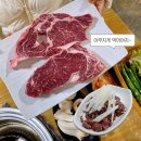 안산농장 | 안산 소고기 맛집 추천, 신도정육농장 가성비 좋은 정육식당 후기!