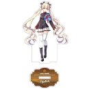 일학년백반 이미지