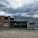 대마보건진료소 이미지