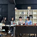 몽글왈츠