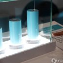 비젼케미칼 이미지