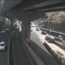 정릉35 이미지