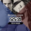 강서비뇨기과의원 이미지