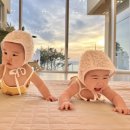 아이조아라 | 아기랑 거제도 여행 ‘키즈 풀빌라 아이조아라’ 숙박 후기