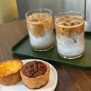 윌로우하우스 | 카페 위핑윌로우 성북구 내돈내산 정릉 커피 추천 반려견동반 원두 로스팅 찐맛집 후기