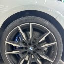 온플릭 디테일링 이미지