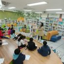 단봉초등학교 이미지