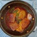 다올가든 이미지