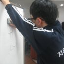 대평할머니 이미지