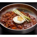문삼