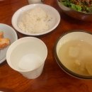 가나점보돈까스 이미지