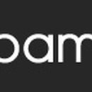 블루머핀 이미지