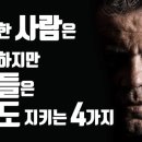 부자라이스 네이버블로그