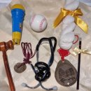 리앤트리 이미지