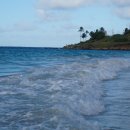 카일루아(Kailua)