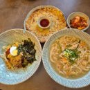 용인-백암-1 | 용인칼국수맛집｜선비칼국수 용인백암점 솔직 후기 😋🥢