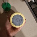 초록샘어린이집 | [주니 스테인리스 빨대 텀블러] 내돈내산/손연재 빨대컵 /어린이집 빨대컵/스텐316/보온보냉/식세기 가능