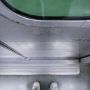 [데이로그]용인에서 서산까지 2시간?! 덕성보다 가까운 충남이라니 대박박!🤣 (안 웃겨요)