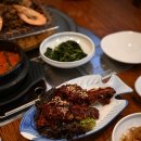 강경불고기 응암점 이미지