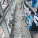 태산디자인