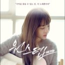 (주)엠씨씨 이미지