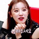 큐브통신 이미지