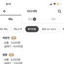 경보관 이미지