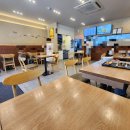 도리마리 - 해운대구 세실로 35 | 경성대 부경대역 밥집! 도리마리 경성대부경대점 방문 후기