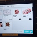 경동로(용상동) | [경북/안동시] 용상동 맛집인 용파삼겹살