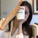 재돈성형외과의원 이미지